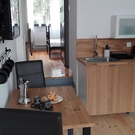 Gdynia, Sea Shell - Czarujacy, Dyskretny Loft Dla Pary Z Parkingiem - Blisko Dzikiej Plazy I Centrum Εξωτερικό φωτογραφία