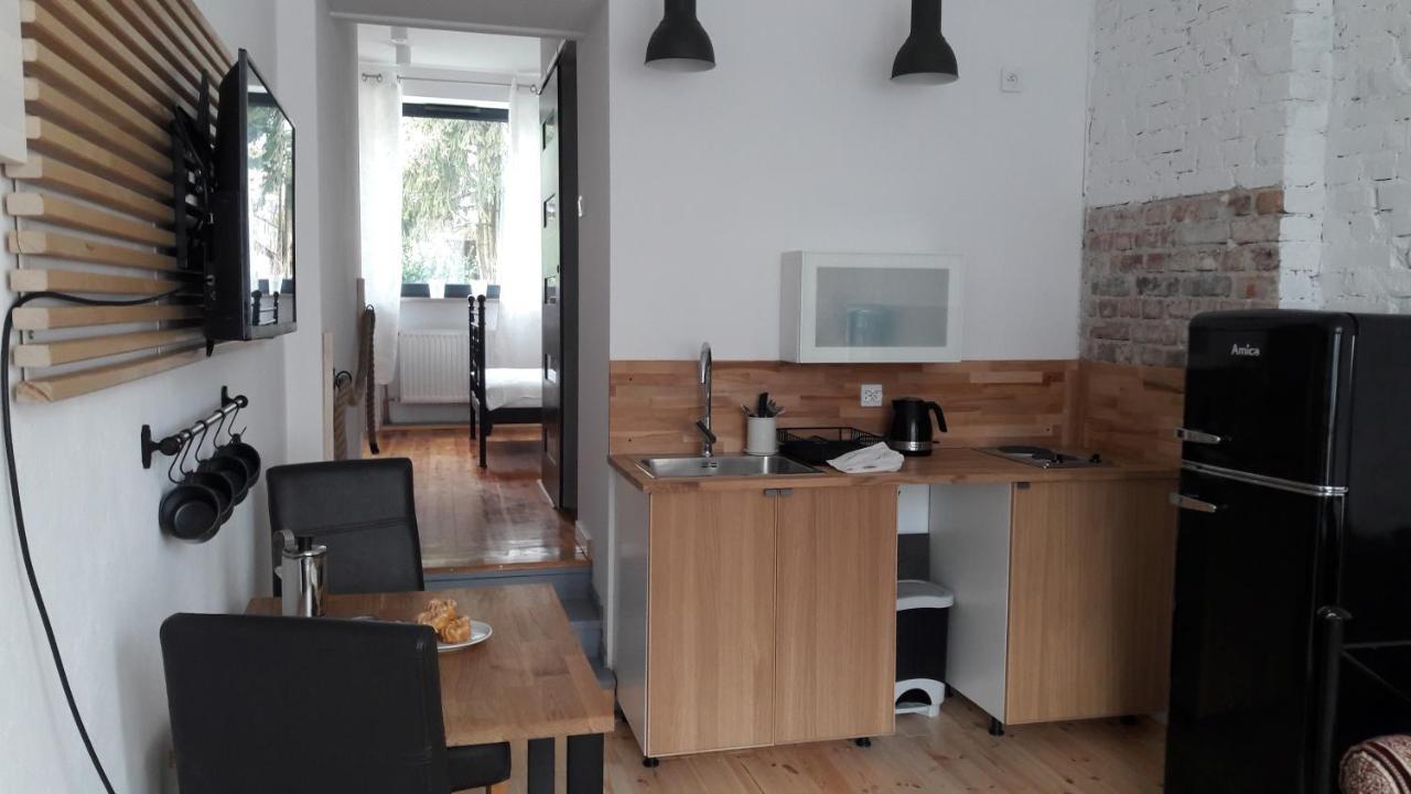 Gdynia, Sea Shell - Czarujacy, Dyskretny Loft Dla Pary Z Parkingiem - Blisko Dzikiej Plazy I Centrum Εξωτερικό φωτογραφία