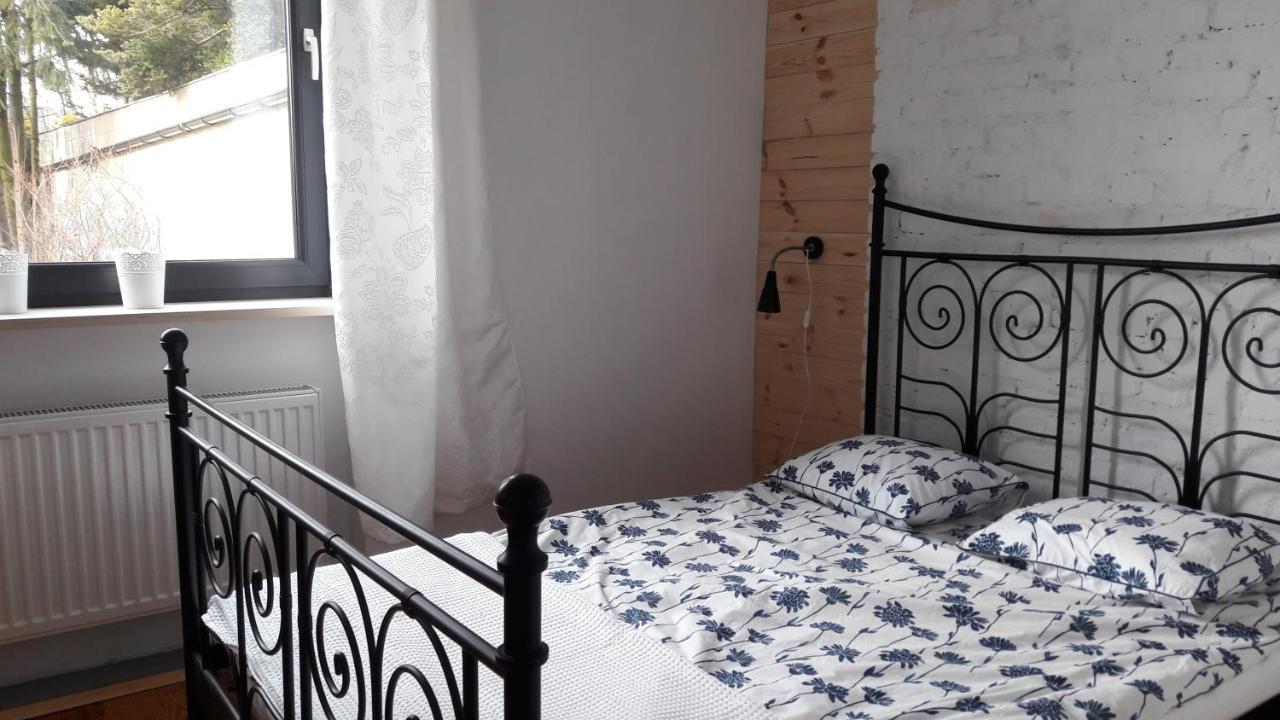 Gdynia, Sea Shell - Czarujacy, Dyskretny Loft Dla Pary Z Parkingiem - Blisko Dzikiej Plazy I Centrum Εξωτερικό φωτογραφία